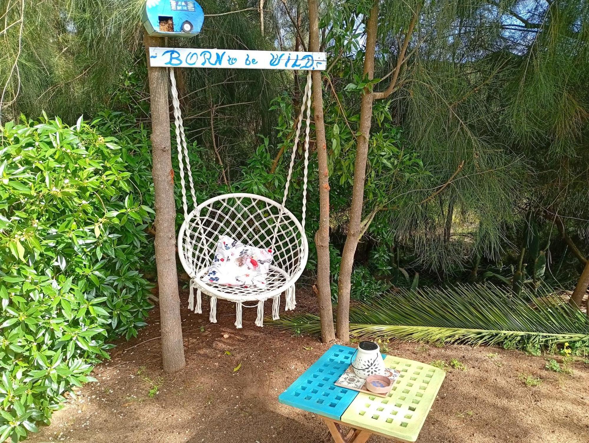 דירות קארבואירו Boheme Valdareina, Piscine Chauffee, Benagil-Carvoeiro מראה חיצוני תמונה