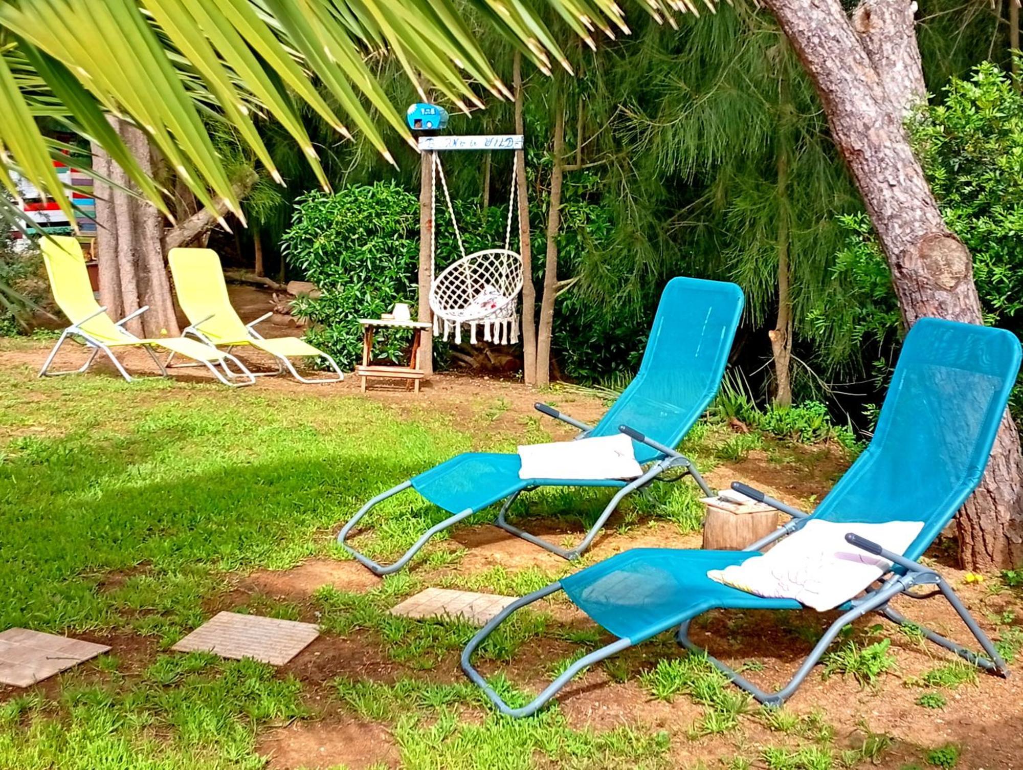 דירות קארבואירו Boheme Valdareina, Piscine Chauffee, Benagil-Carvoeiro מראה חיצוני תמונה